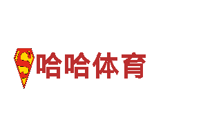 探索2121.com，畅游观光胜地！